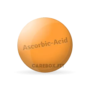 ascorbic-acid