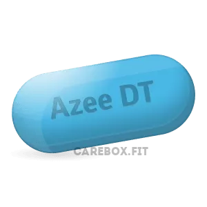 azee-dt