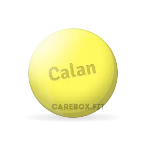 calan