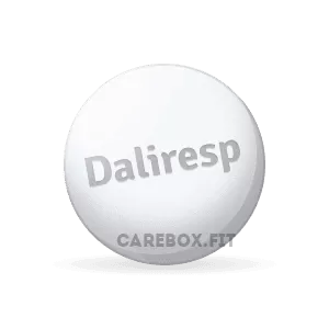 daliresp