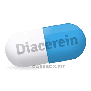 diacerein