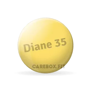diane-35