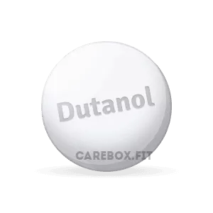 dutanol