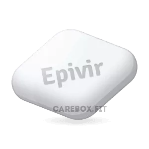 epivir