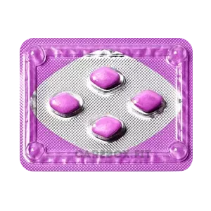 female-viagra