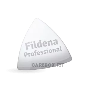 fildena-professional
