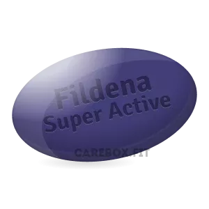 fildena-super-active