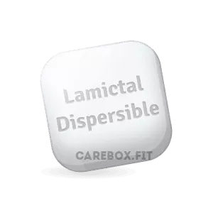 lamictal-dispersible
