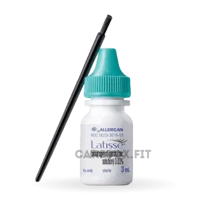 latisse-ophthalmic-solution