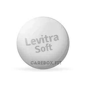 levitra-soft
