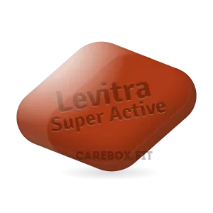 levitra-super-active