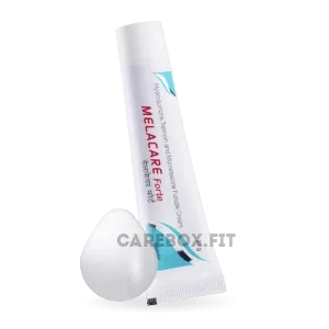 melacare-forte-cream