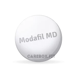 modafil-md