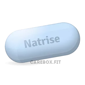natrise