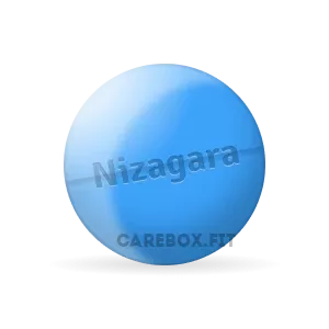 nizagara