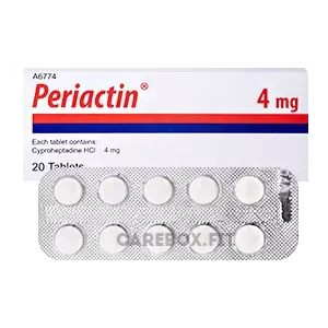 periactin