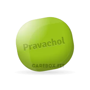 pravachol