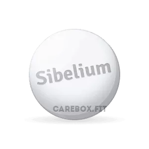 sibelium