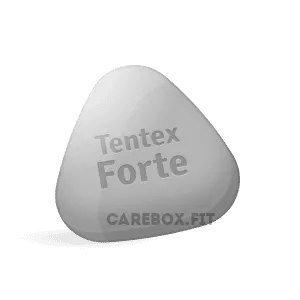 tentex-forte