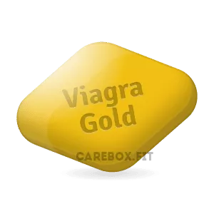 viagra-gold